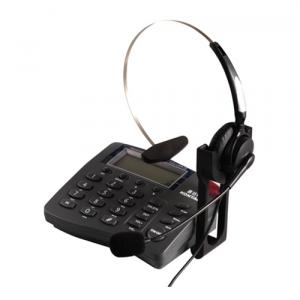 TE-10 Multi-functional Caller ID dialer